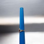 Amanet Cashbook | Amanet Online